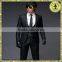 New Fashion Desin men Business Formal Suit china cheap high quanlity men suit