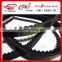 supplier cogged rubber v belts/supplier industrial belts