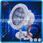 2016 hot sale underwater light led 120v
