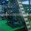 Cost Effective Automatic Good Performance Peanut Shelling Sieving Plant