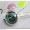 Foshan Liangya Particular no-suckback Dental Hygiene air Prophy Jet /Air Polisher/Sander gun