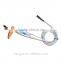 made in china wire led curing light dental equipment