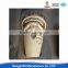 IADC637 API Standard 8 1/2in Tricone Bit Leg /single Cone Bit