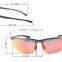 Best-Selling Shining Fashion Appearance Fishing Glasses