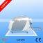 Medical CE cryo handles laser cool lipo slimming device CTL76