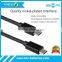 USB-C (USB 3.1 TYPE C) Charge Cable