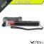 Bluetooth Extendable Aluminium Selfie Stick Monopod