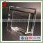 New Arrival Digital Crystal 3D New Models Handmade Image Photo Frame