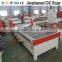 China Manufacturer High Quality Advertisements CNC Router