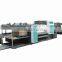 China Best Manufacture For Varies Of Paper Cutting Machine