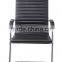 2016 High Back Executive Leather Office Chair Computer Desk Chair
