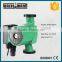 8m-head,Energy Saving High Temperature Hot Water Pump