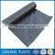Dank heavy Duty Woven Weed Control Ground Mulch Landscape Fabric, weed barrier fabric, Chinese Anti UV Weed Control Fabric