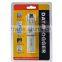 high quality temperature humidity data logger wireless