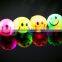 China Wholesale Flashing Jelly led Ring
