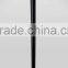 contemporary wrought iron floor lamp for hotel decoration