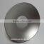 Aluminum body 30w led high bay light