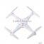Build-in ayroscope shootina aircraft infrared rc fiahtina helicopter