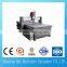 2016 high speed engraving 5 axis cnc router plans / cnc router china price