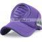 Cheap fashion young mesh curved bill trucker hat snapback cap,custom trucker hat