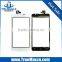 LCD complete Assembly Top quality LCD with touch screen Digitizer For LG Escape 4G P870
