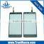 Wholesale Touch panel Top quality Touch screen Digitizer For Lenovo S860