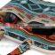 Lady New Fashion Hand Tote Bag Custom Made Messenger Bag Bohemia Style Laptop Bag