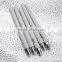 Factory Price External Rubber duck Wirelss GSM 850/1900mhz FME connector antenna