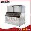 YSN-SF1000 ice cube making machine