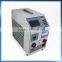 Exactly test battery real capacity lead acid battery discharger