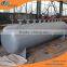 300Tons per day best quality Rice bran oil making machine manufacture