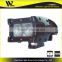 Factory Direct Offer Oledone HOT IP69K 20W ATV LED bar light