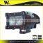 20W Car led light bar, Auto led light bar, LED truck light IP69k