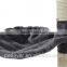 New product cats application kitty Scratching
