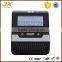 Promotion Wholesale Magnetic Upright Elliptical Exercise Bike                        
                                                Quality Choice
                                                    Most Popular
