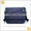 Business Travel Multi-functional Polyester Men Bags Messenger
