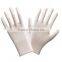 EN388 4131 PU Coated Gloves
