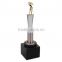 Trophies gifts corporate trophies customized trophies