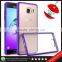Samco 2016 New Products Mobile Accessories Back Armor Mobile Phone Case for Samsung Galaxy A5 2016