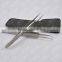 45 Degree Angle Tip Tweezer And Lany Angular Tweezer