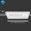 36w High brightness long square led ceiling light for office