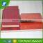 formwork plywood