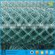Wholesale chain link fence for sale, Used chain link fence panels, pvc coated chain link fence(Guangzhou)