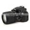 Nikon D5300 Kit AF-S 18-105mm VR Lens Digital SLR Cameras DGS Dropship