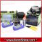 Good price Optical fiber Drop cable Fusion splicer w/Fiber cleaver Komshine FX35H fiber splicing machine/Fusionadora
