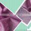 cotton nylon lace fabric for wedding dress in 2015