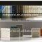 acrylic solid surface slab