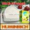 Huminrich Drip Irrigation Fertigation Micronutrients In Agriculture