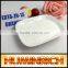 Huminrich High Economic Value Crops Edta Solution