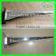 K10 Slatwall Powerful Glass Shelf Bracket